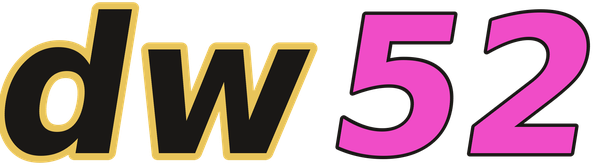 dw52 logo