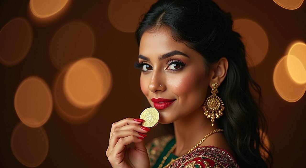 dw52 আপনার অ্যাকাউন্ট এবং ডেটা সুরক্ষিত থাকে