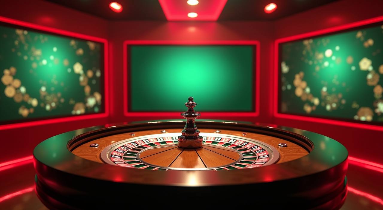 dw52 মিনিটের মধ্যে রেজিস্ট্রেশন করুন, খেলা শুরু করুন